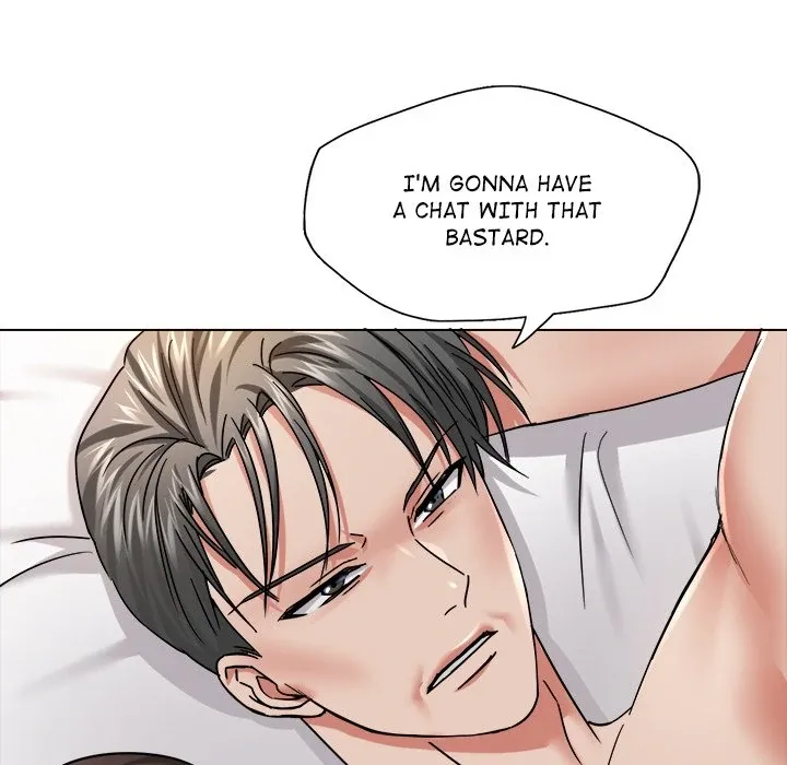 Gifted Chapter 49 page 94 - 