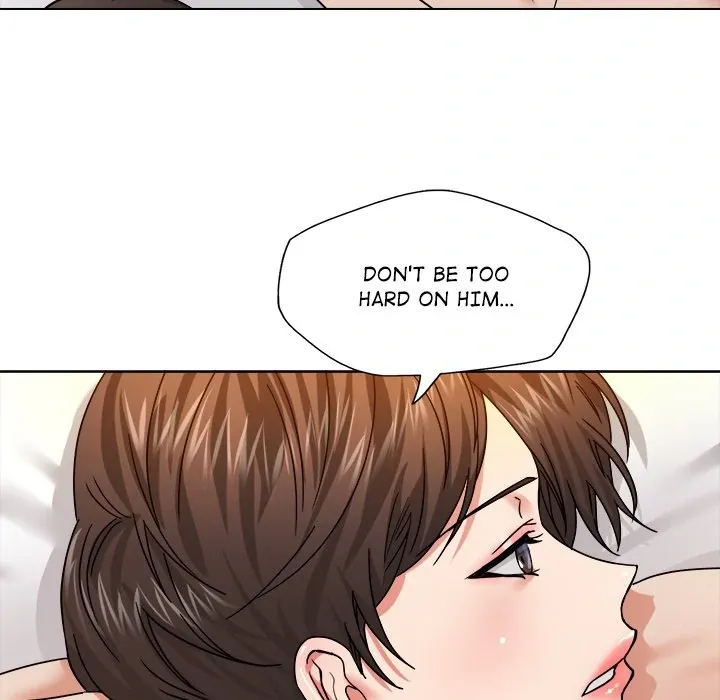 Gifted Chapter 49 page 95 - 