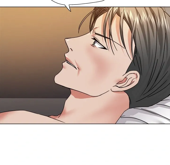 Gifted Chapter 49 page 97 - 
