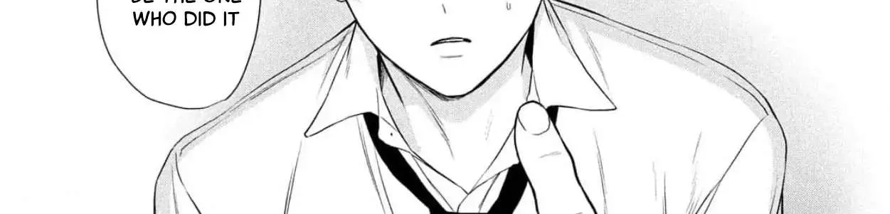 Read Gifted chapter 5 image 15 on Lezhin