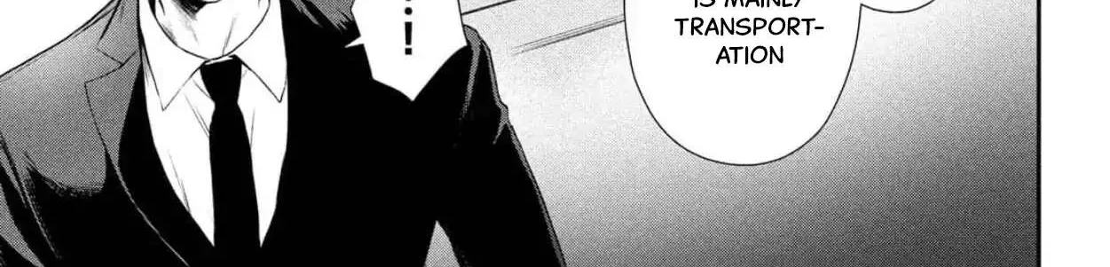 Read Gifted chapter 5 image 21 on Lezhin