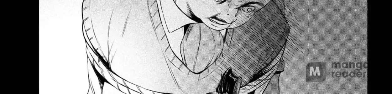 Read Gifted chapter 5 image 25 on Lezhin