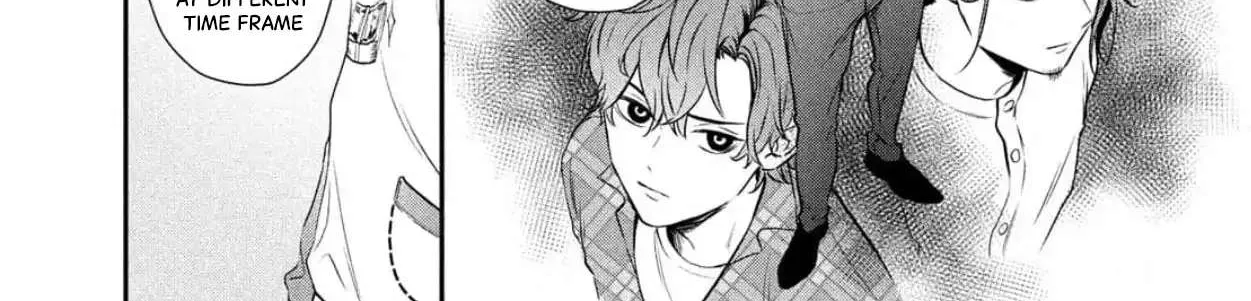 Read Gifted chapter 5 image 29 on Lezhin