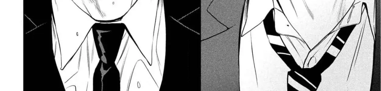 Read Gifted chapter 5 image 3 on Lezhin