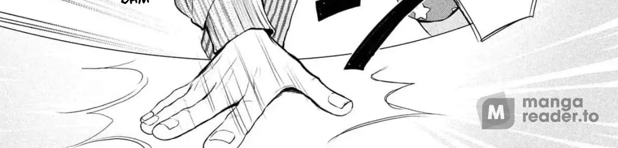 Read Gifted chapter 5 image 31 on Lezhin