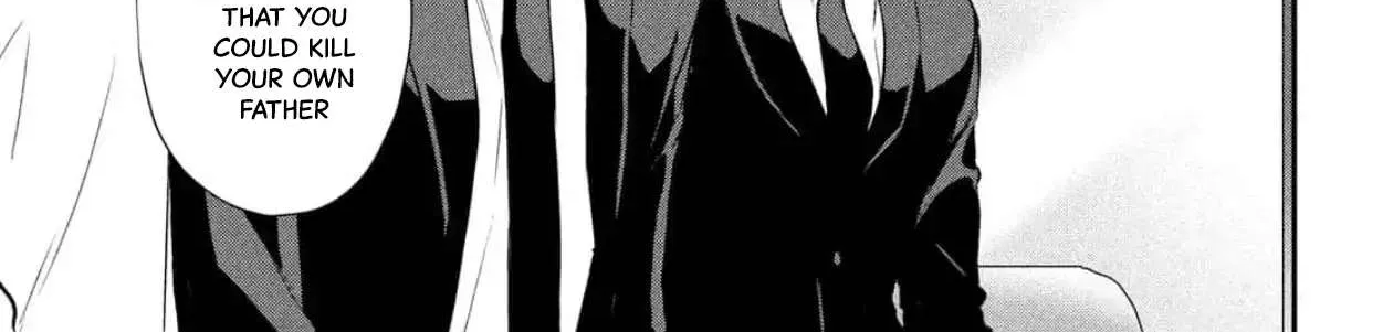 Read Gifted chapter 5 image 33 on Lezhin