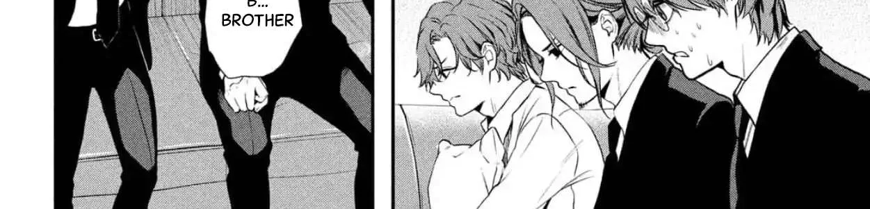 Read Gifted chapter 5 image 35 on Lezhin