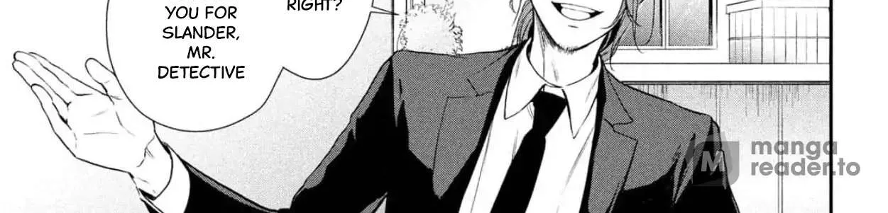 Read Gifted chapter 5 image 37 on Lezhin