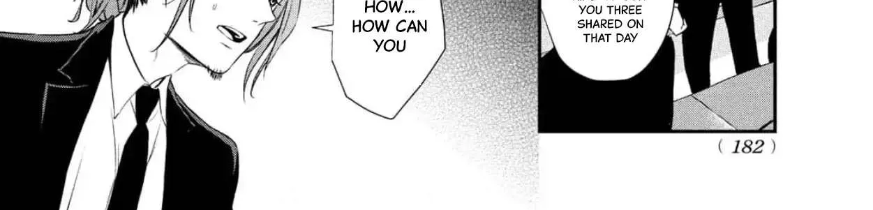 Read Gifted chapter 5 image 39 on Lezhin