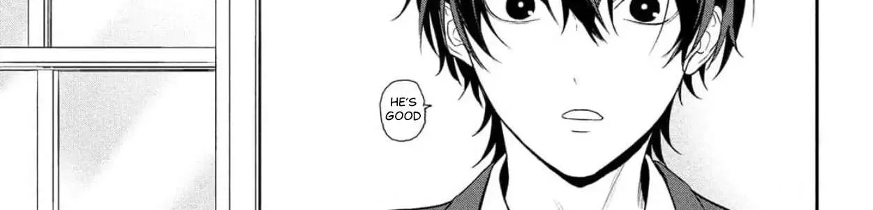 Read Gifted chapter 5 image 41 on Lezhin