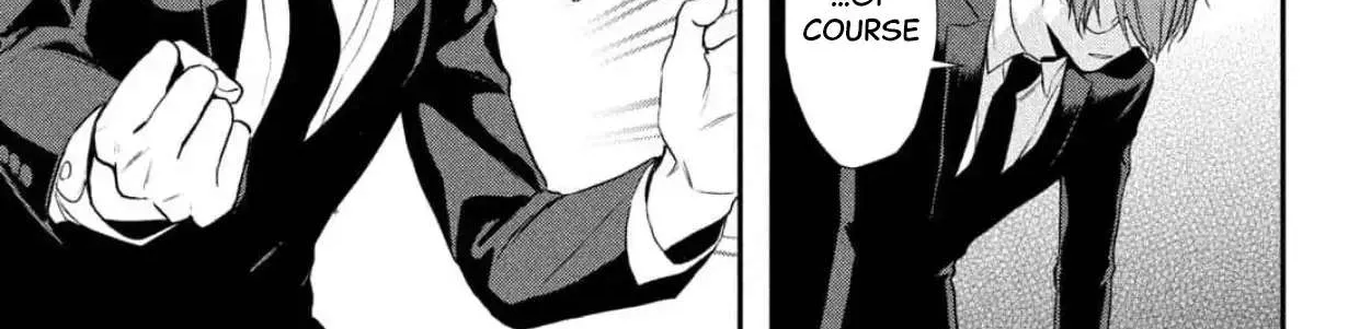 Read Gifted chapter 5 image 45 on Lezhin