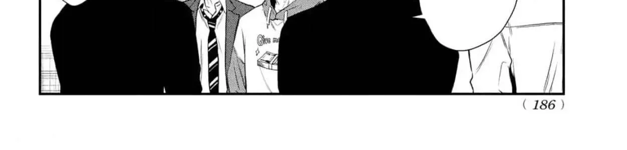 Read Gifted chapter 5 image 47 on Lezhin