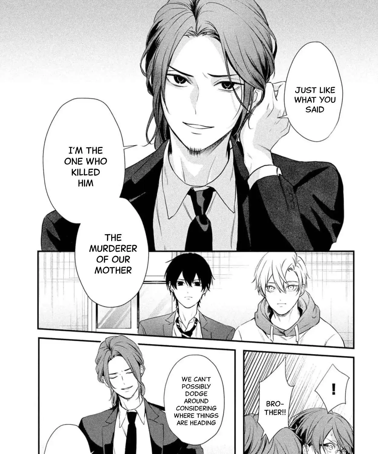 Read Gifted chapter 5 image 48 on Lezhin