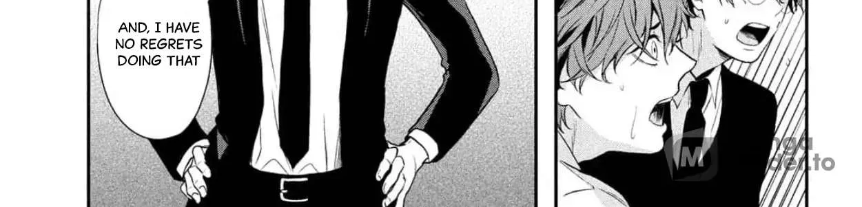 Read Gifted chapter 5 image 49 on Lezhin