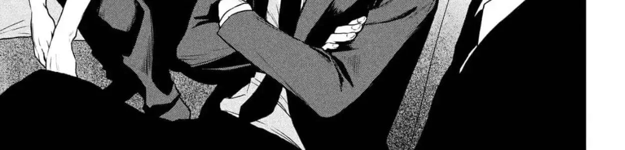 Read Gifted chapter 5 image 5 on Lezhin