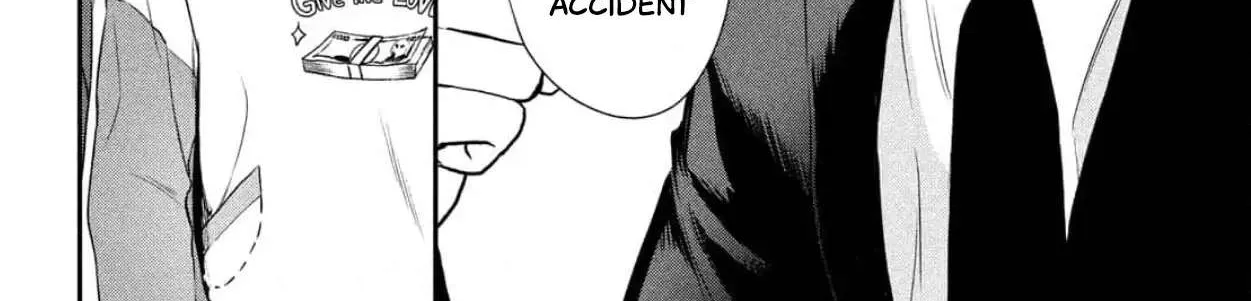 Read Gifted chapter 5 image 51 on Lezhin