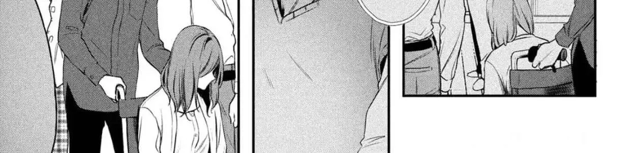 Read Gifted chapter 5 image 53 on Lezhin