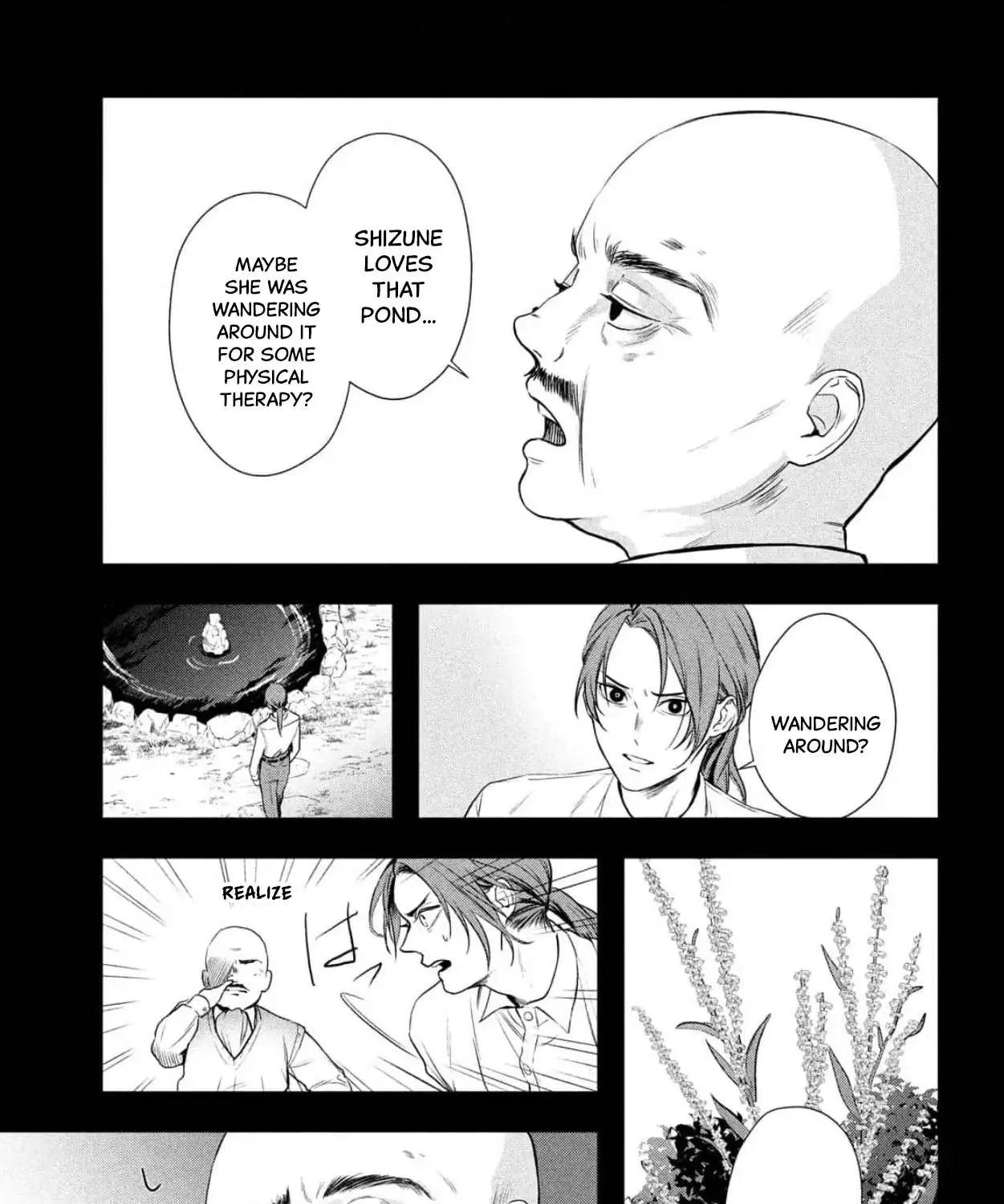 Read Gifted chapter 5 image 56 on Lezhin
