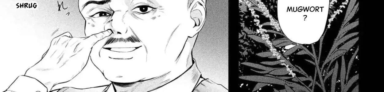 Read Gifted chapter 5 image 57 on Lezhin