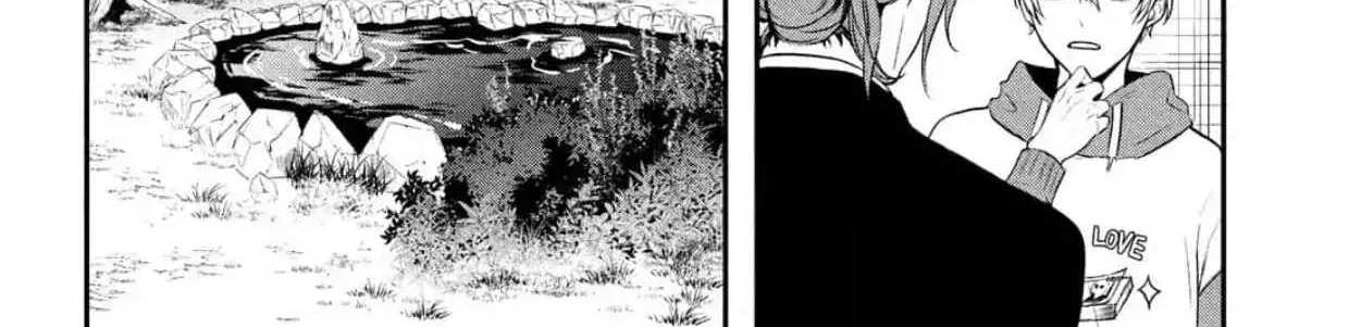 Read Gifted chapter 5 image 59 on Lezhin