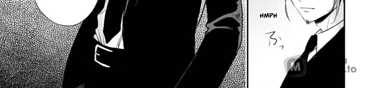 Read Gifted chapter 5 image 61 on Lezhin