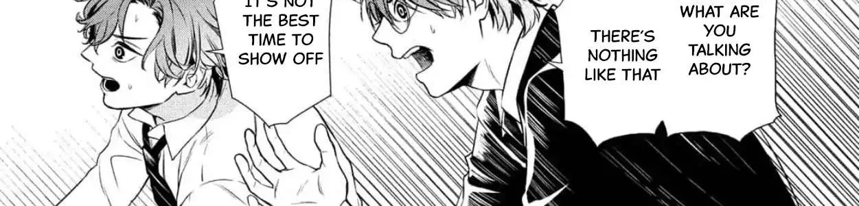 Read Gifted chapter 5 image 63 on Lezhin