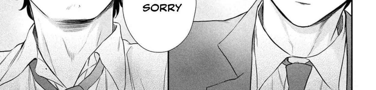 Read Gifted chapter 5 image 65 on Lezhin