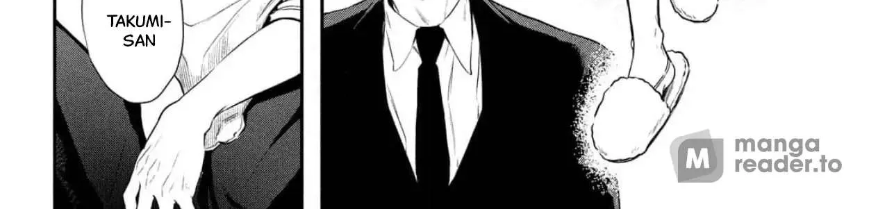 Read Gifted chapter 5 image 7 on Lezhin