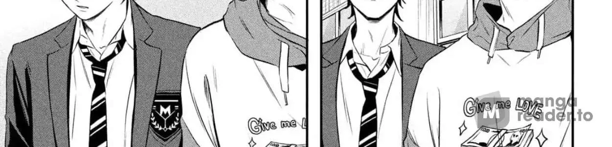 Read Gifted chapter 5 image 73 on Lezhin