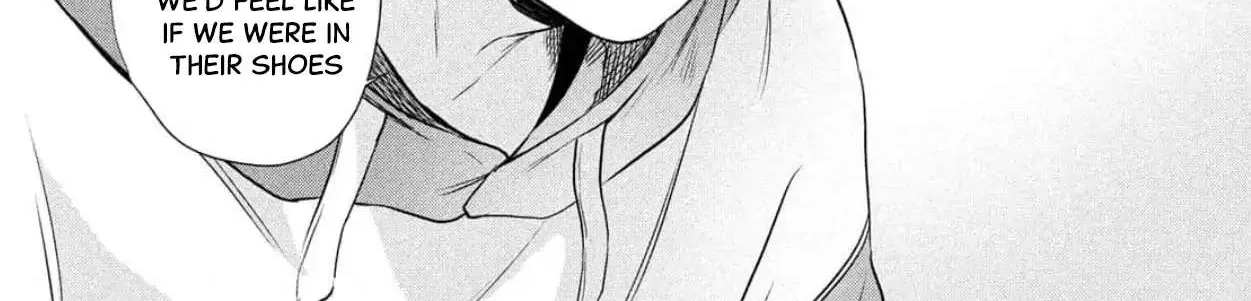 Read Gifted chapter 5 image 75 on Lezhin
