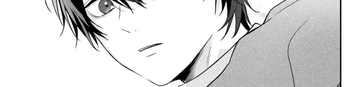 Read Gifted chapter 5 image 77 on Lezhin