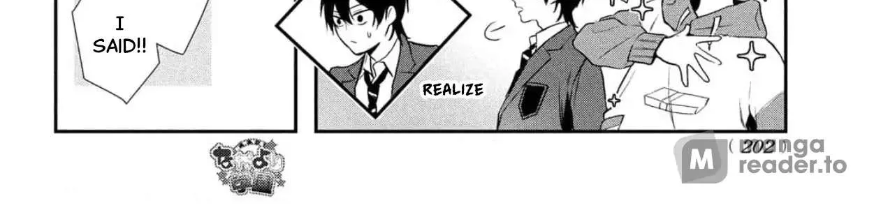 Read Gifted chapter 5 image 79 on Lezhin