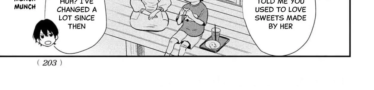 Read Gifted chapter 5 image 81 on Lezhin