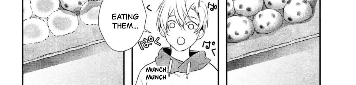 Read Gifted chapter 5 image 83 on Lezhin