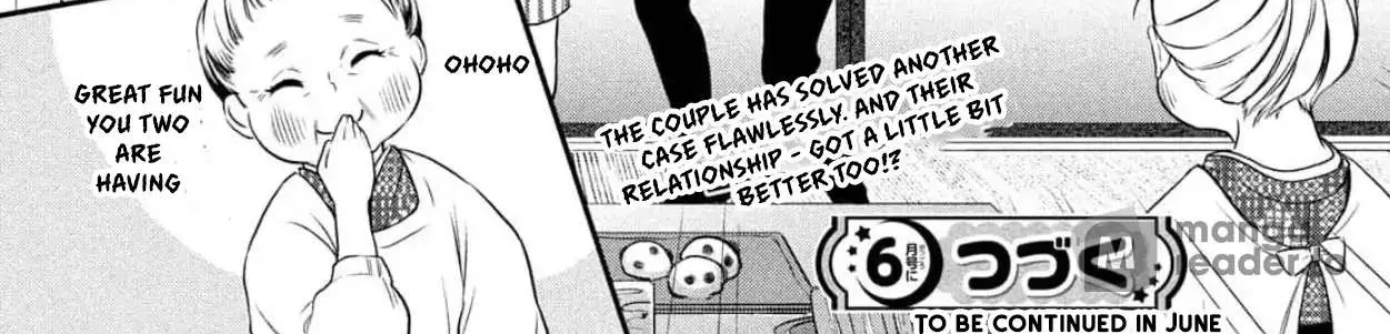 Read Gifted chapter 5 image 85 on Lezhin