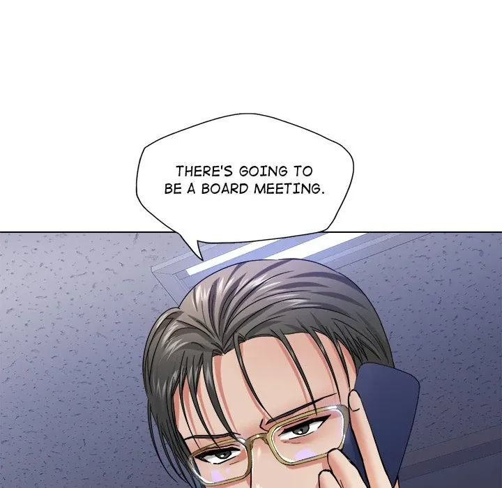 Gifted Chapter 50 page 101 - 
