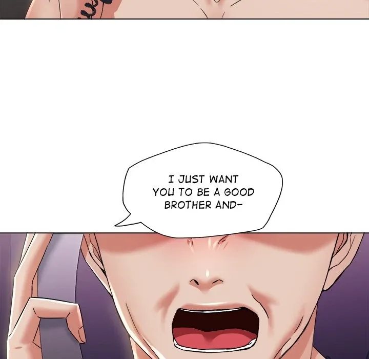 Gifted Chapter 50 page 117 - 