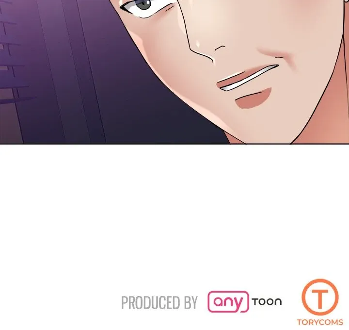 Gifted Chapter 50 page 125 - 