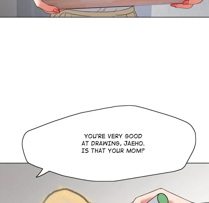 Gifted Chapter 50 page 26 - 
