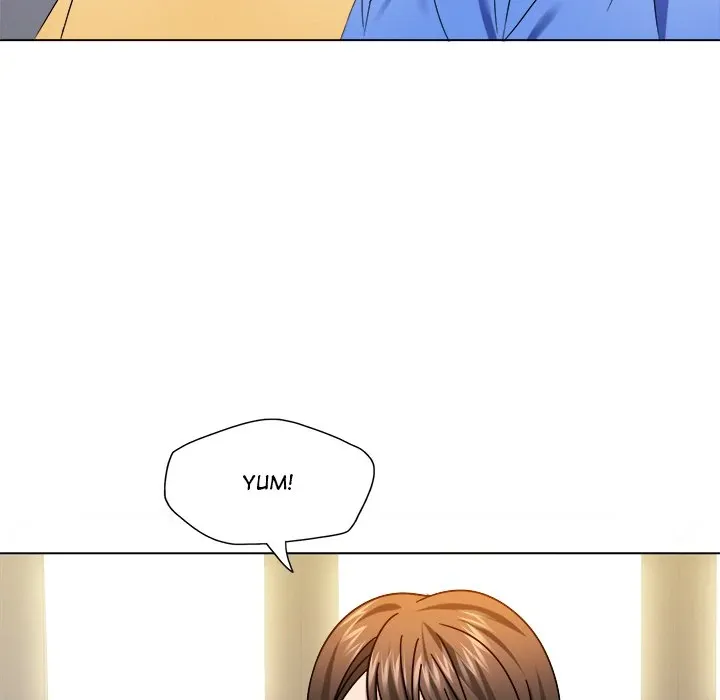 Gifted Chapter 50 page 41 - 