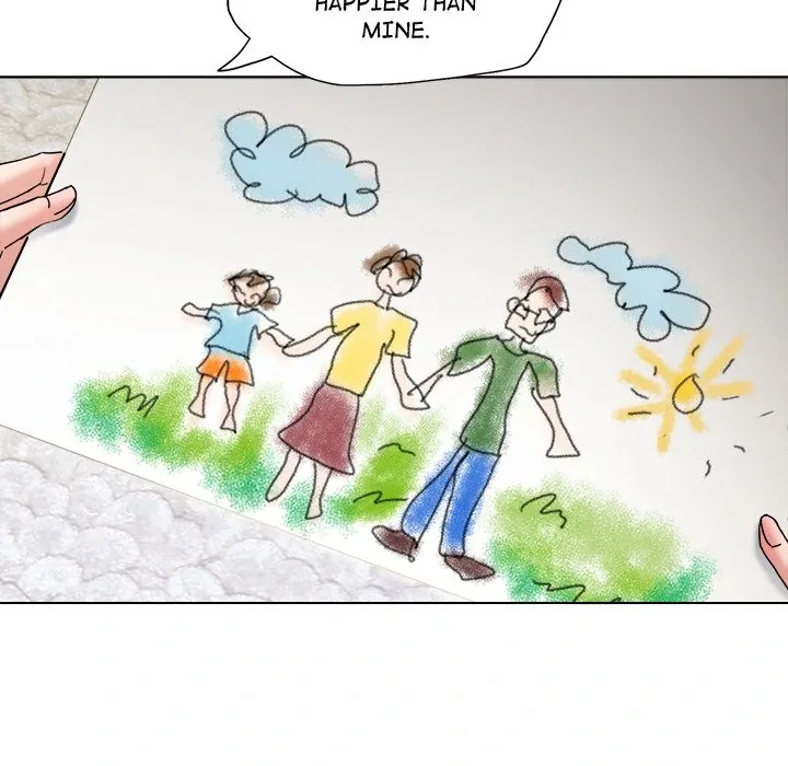 Gifted Chapter 50 page 46 - 