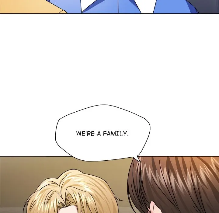 Gifted Chapter 50 page 51 - 