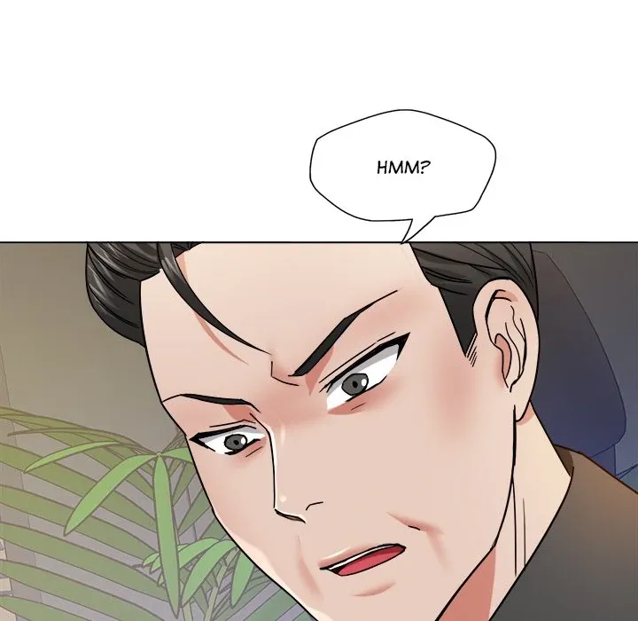Gifted Chapter 50 page 63 - 