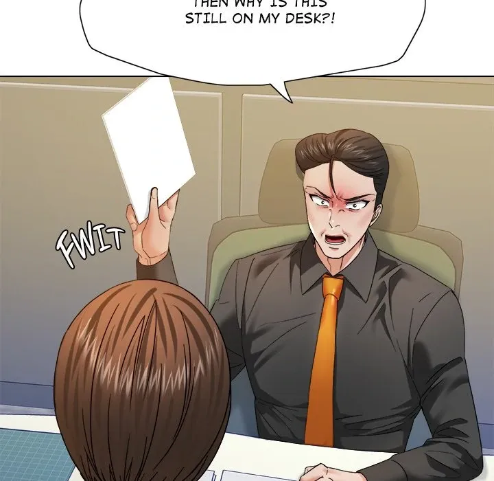 Gifted Chapter 50 page 69 - 
