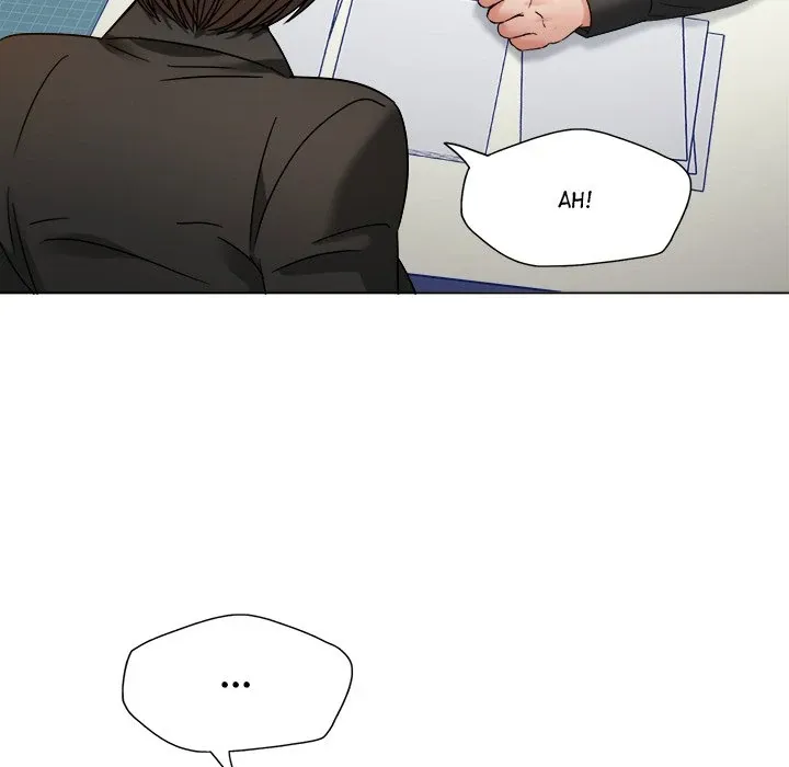 Gifted Chapter 50 page 70 - 