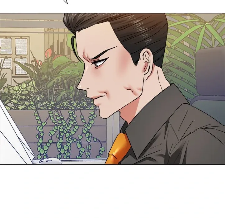 Gifted Chapter 50 page 71 - 