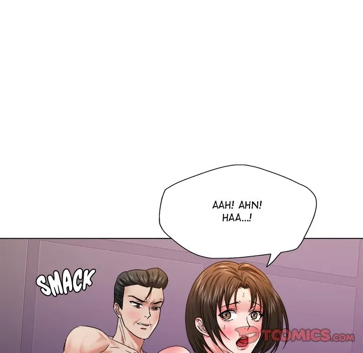 Gifted Chapter 50 page 76 - 