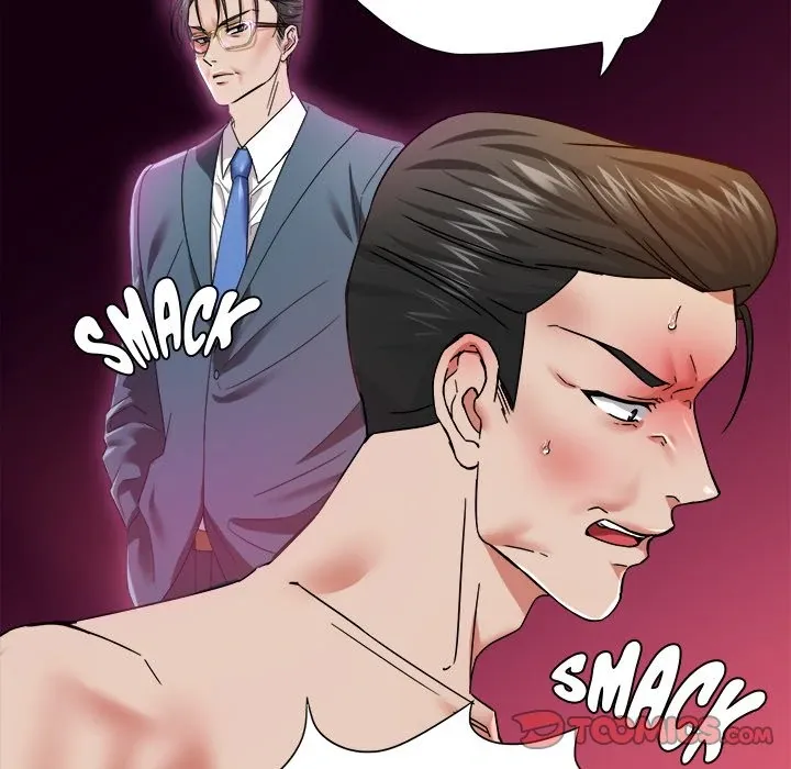 Gifted Chapter 50 page 88 - 