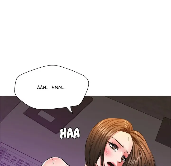Gifted Chapter 50 page 92 - 