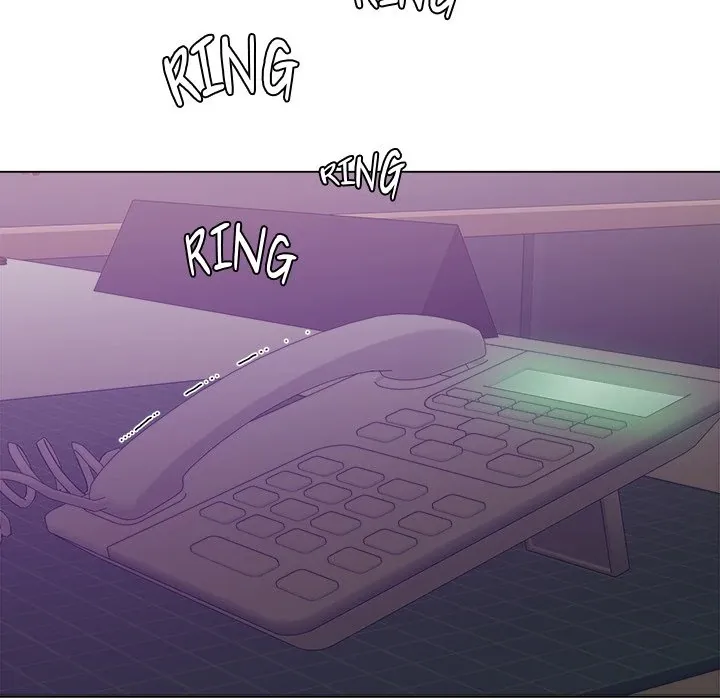Gifted Chapter 50 page 94 - 